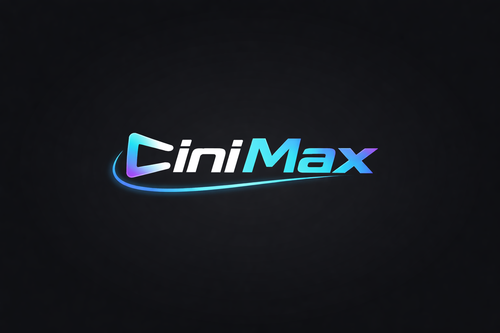 Cini Max